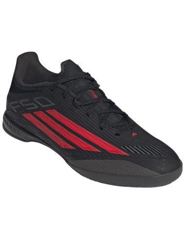 Adidas F50 League IN JR8974 shoes