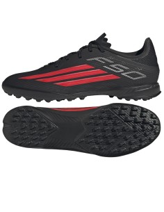 adidas F50 League JR8977 Shoes