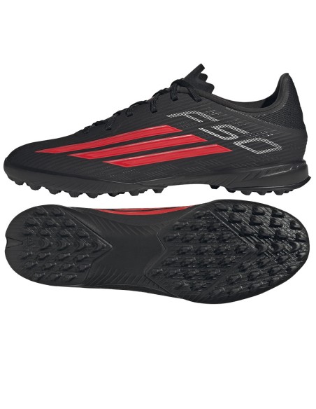 adidas F50 League JR8977 Shoes