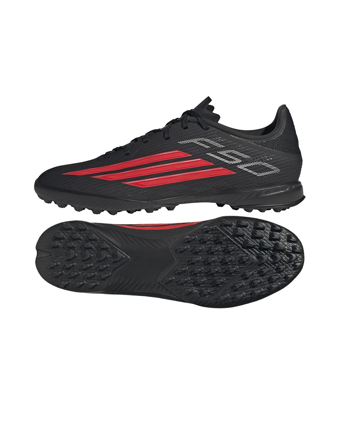 adidas F50 League JR8977 Shoes