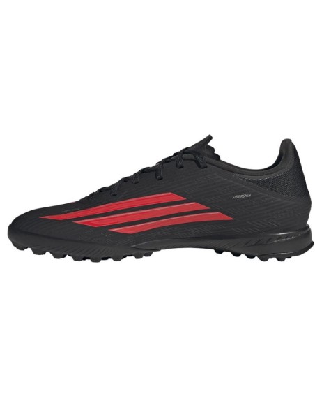 adidas F50 League JR8977 Shoes