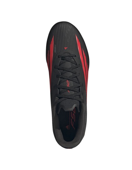 adidas F50 League JR8977 Shoes