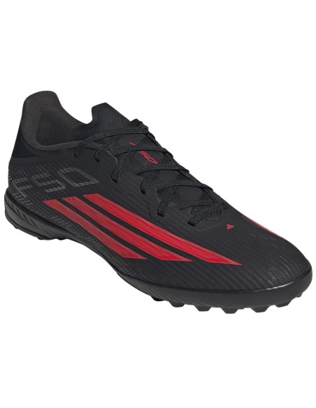 adidas F50 League JR8977 Shoes
