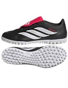 Adidas Predator Club FT TF JR5910 shoes