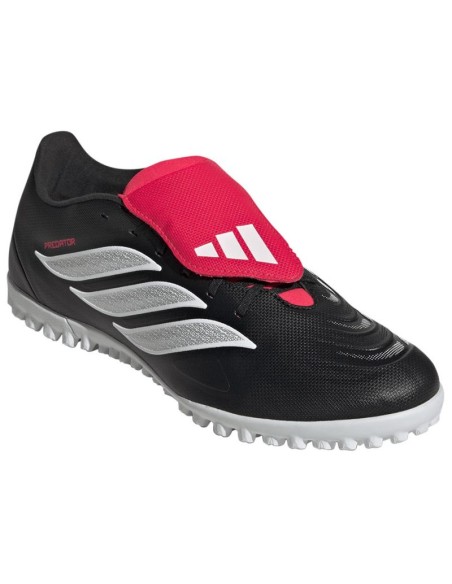 Adidas Predator Club FT TF JR5910 shoes