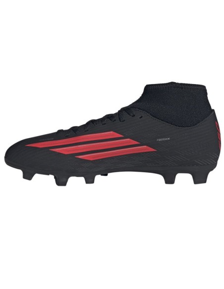 Adidas F50 Club MID FGMG JQ4031 shoes