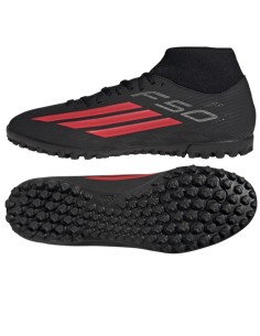 Adidas F50 Club MID TF KJ1427 shoes