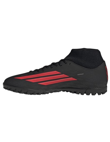 Adidas F50 Club MID TF KJ1427 shoes
