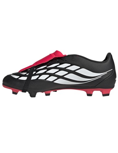 adidas Predator Club FT FGMG JR3330 shoes