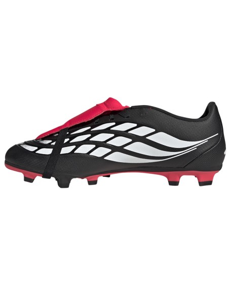 adidas Predator Club FT FGMG JR3330 shoes