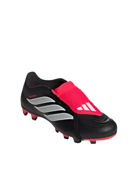 adidas Predator Club FT FGMG JR3330 shoes