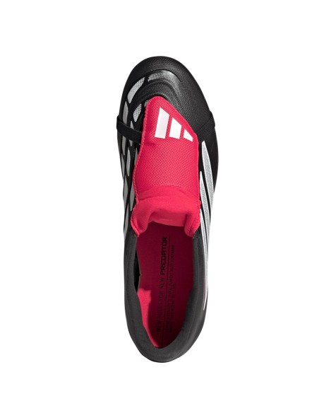 adidas Predator Club FT FGMG JR3330 shoes