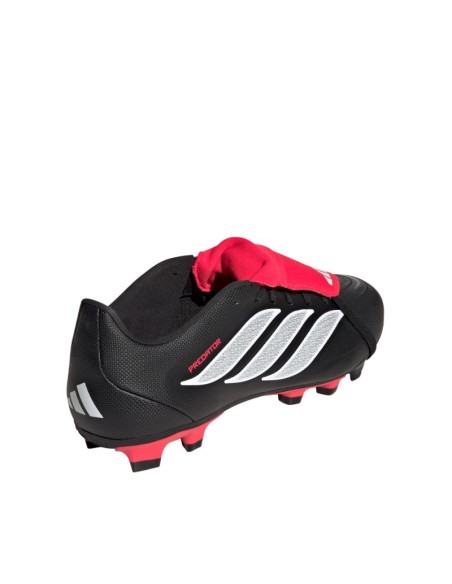 adidas Predator Club FT FGMG JR3330 shoes