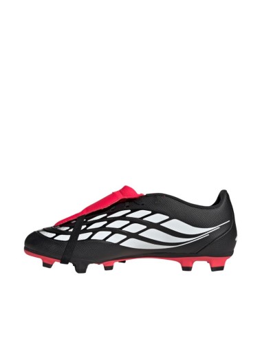 adidas Predator Club FT FGMG JR3330 shoes