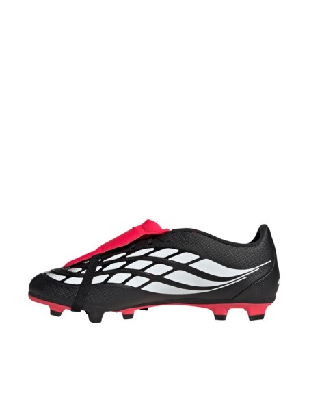 adidas Predator Club FT FGMG JR3330 shoes