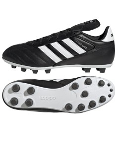 Adidas Kaiser Liga 2 KJ1441 shoes