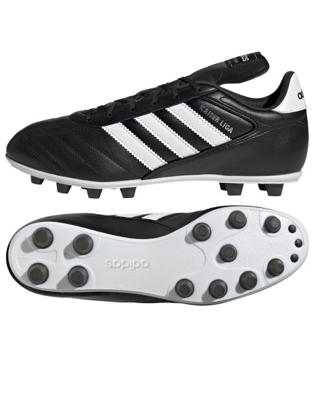 Adidas Kaiser Liga 2 KJ1441 shoes