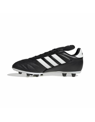 Adidas Kaiser Liga 2 KJ1441 shoes