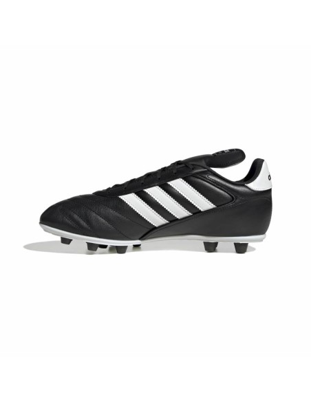 Adidas Kaiser Liga 2 KJ1441 shoes