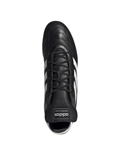 Adidas Kaiser Liga 2 KJ1441 shoes