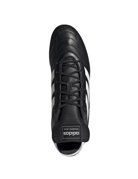 Adidas Kaiser Liga 2 KJ1441 shoes