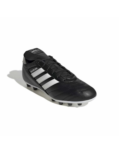 Adidas Kaiser Liga 2 KJ1441 shoes