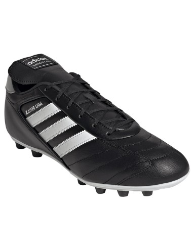 Adidas Kaiser Liga 2 KJ1441 shoes