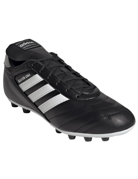 Adidas Kaiser Liga 2 KJ1441 shoes