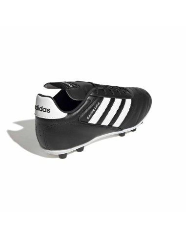 Adidas Kaiser Liga 2 KJ1441 shoes
