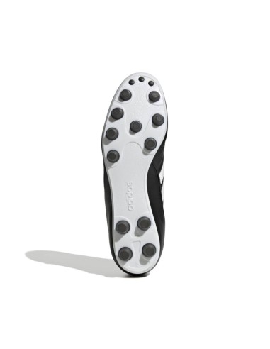 Adidas Kaiser Liga 2 KJ1441 shoes