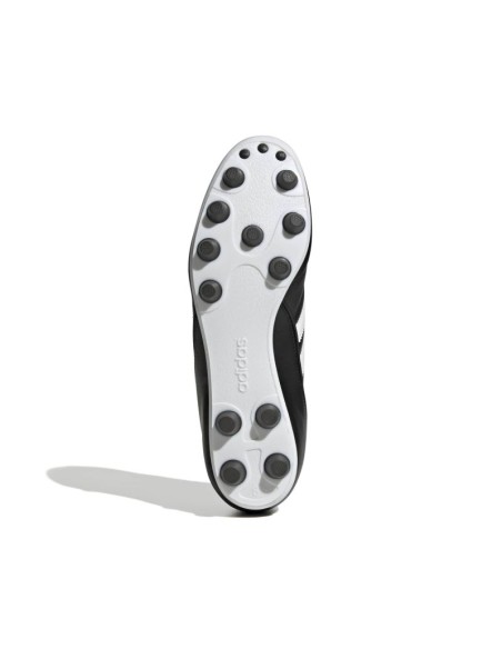 Adidas Kaiser Liga 2 KJ1441 shoes