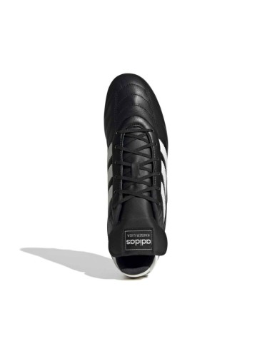 Adidas Kaiser Liga 2 KJ1441 shoes