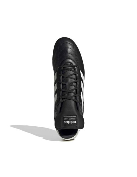 Adidas Kaiser Liga 2 KJ1441 shoes