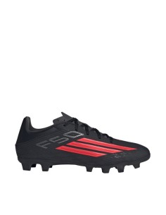 Adidas F50 Club FGMG JR9055 shoes