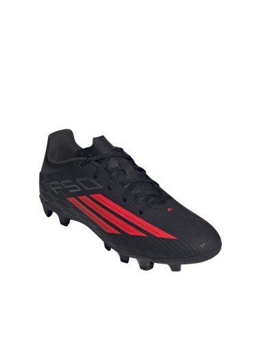Adidas F50 Club FGMG JR9055 shoes
