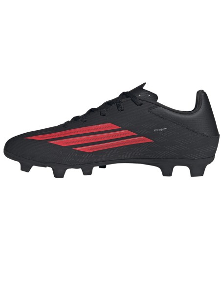 Adidas F50 Club FGMG JR9055 shoes