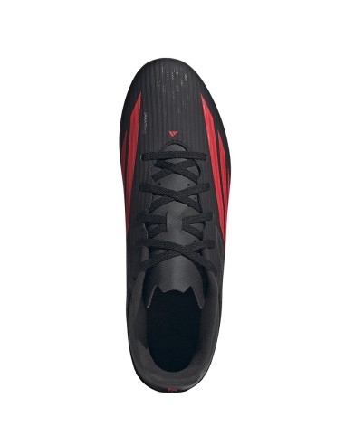 Adidas F50 Club FGMG JR9055 shoes