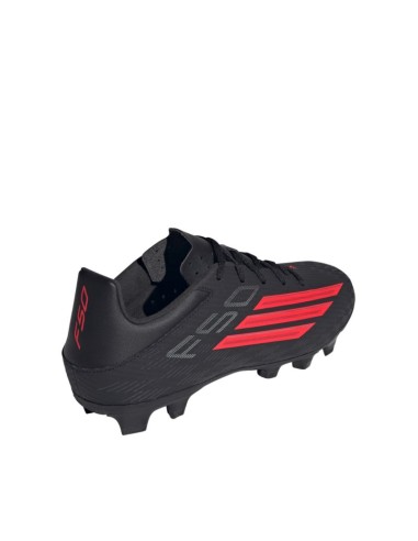 Adidas F50 Club FGMG JR9055 shoes