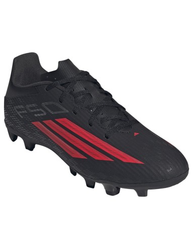 Adidas F50 Club FGMG JR9055 shoes