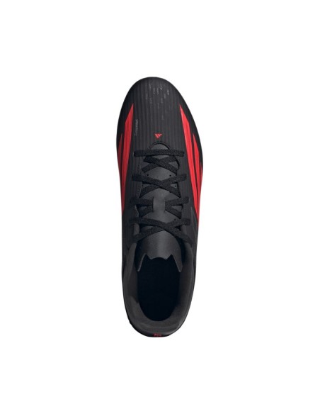 Adidas F50 Club FGMG JR9055 shoes