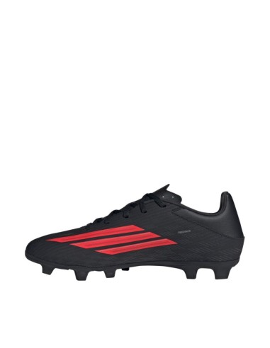 Adidas F50 Club FGMG JR9055 shoes