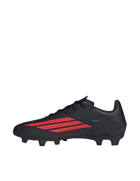 Adidas F50 Club FGMG JR9055 shoes