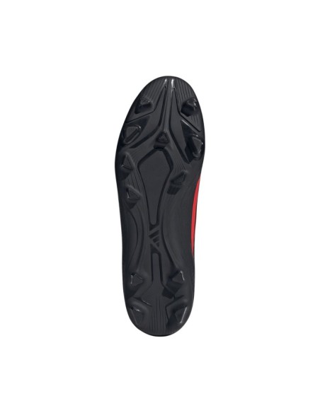 Adidas F50 Club FGMG JR9055 shoes