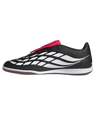 Adidas Predator Club FT Sala IN KI6309 shoes