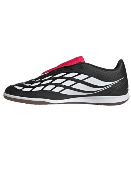 Adidas Predator Club FT Sala IN KI6309 shoes