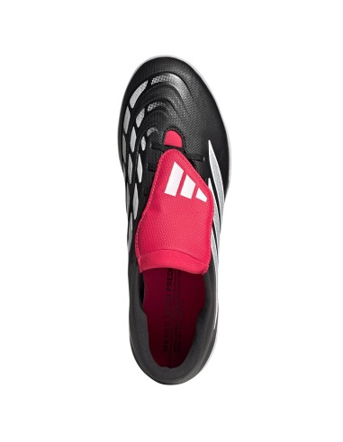 Adidas Predator Club FT Sala IN KI6309 shoes