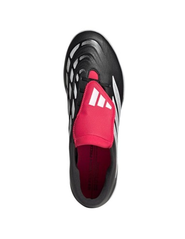 Adidas Predator Club FT Sala IN KI6309 shoes