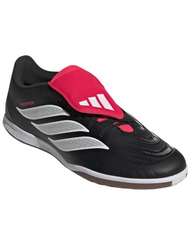 Adidas Predator Club FT Sala IN KI6309 shoes