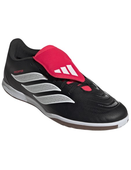 Adidas Predator Club FT Sala IN KI6309 shoes