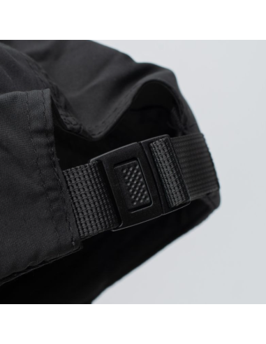 Cap Martes Muray Jr 92800596333